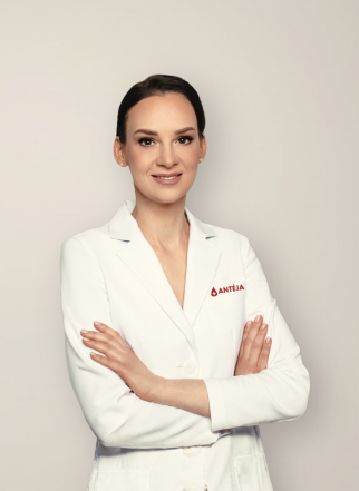 Raminta Česnaitienė